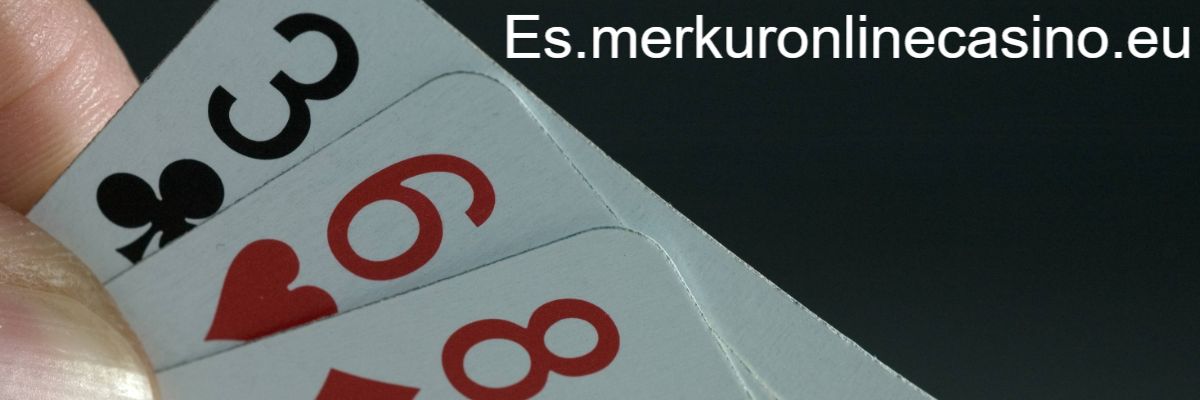 es.merkuronlinecasino.eu